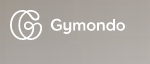 Gymondo
